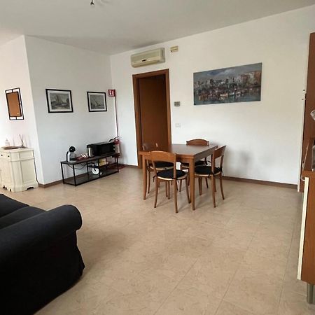 Pitagora Apartment Βερόνα Εξωτερικό φωτογραφία