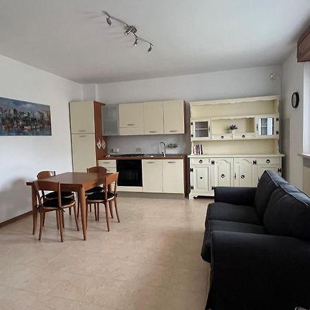 Pitagora Apartment Βερόνα Εξωτερικό φωτογραφία
