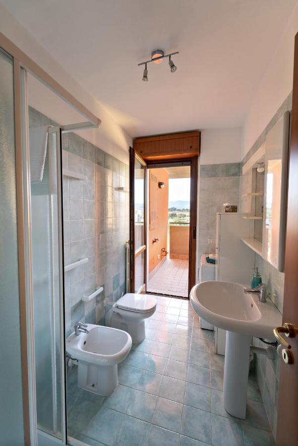 Pitagora Apartment Βερόνα Εξωτερικό φωτογραφία