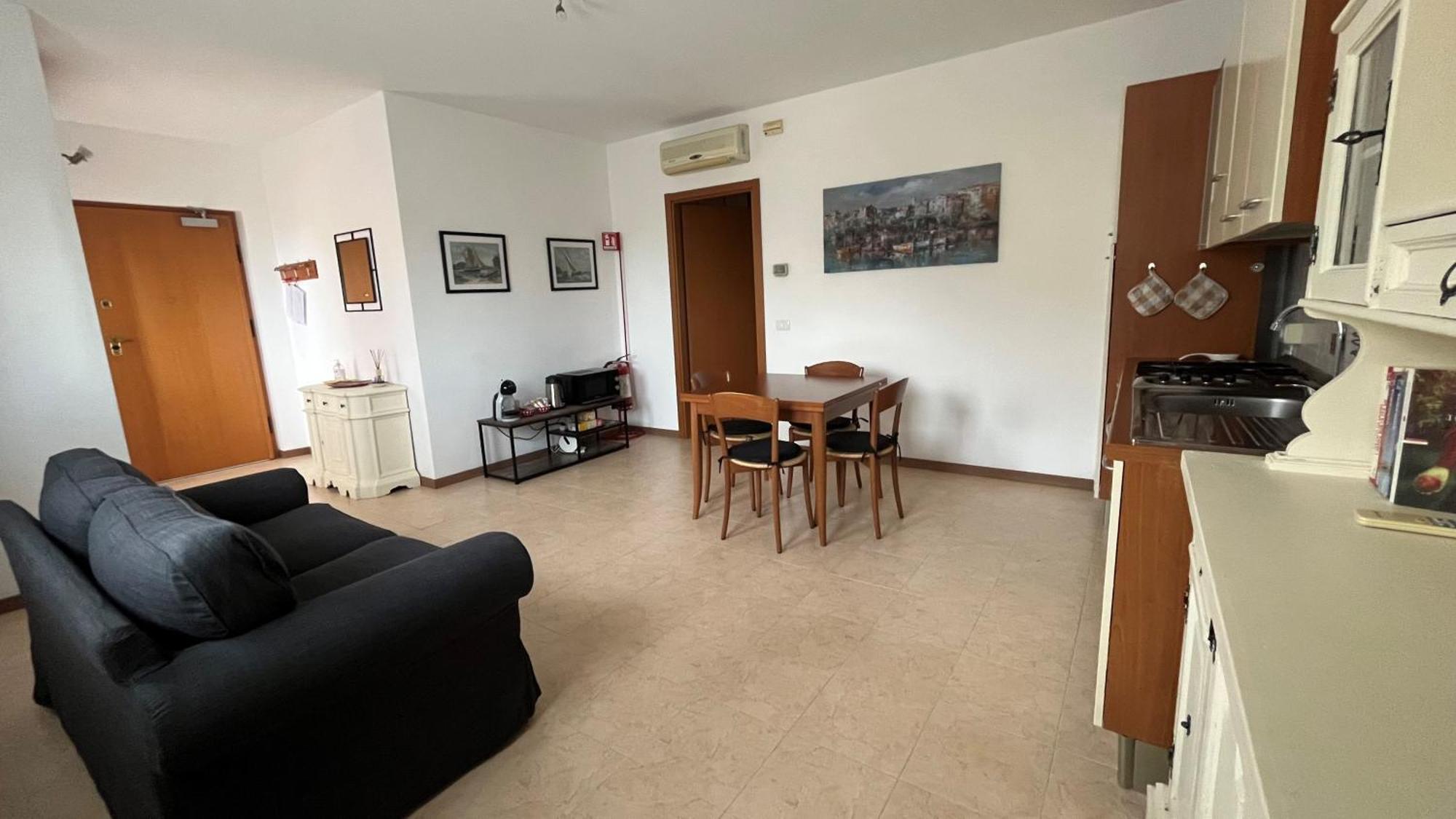 Pitagora Apartment Βερόνα Εξωτερικό φωτογραφία